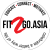 Profile picture of Team Fit2Go
